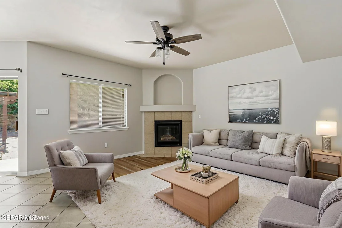 Photo of 1516 Mescal Lane