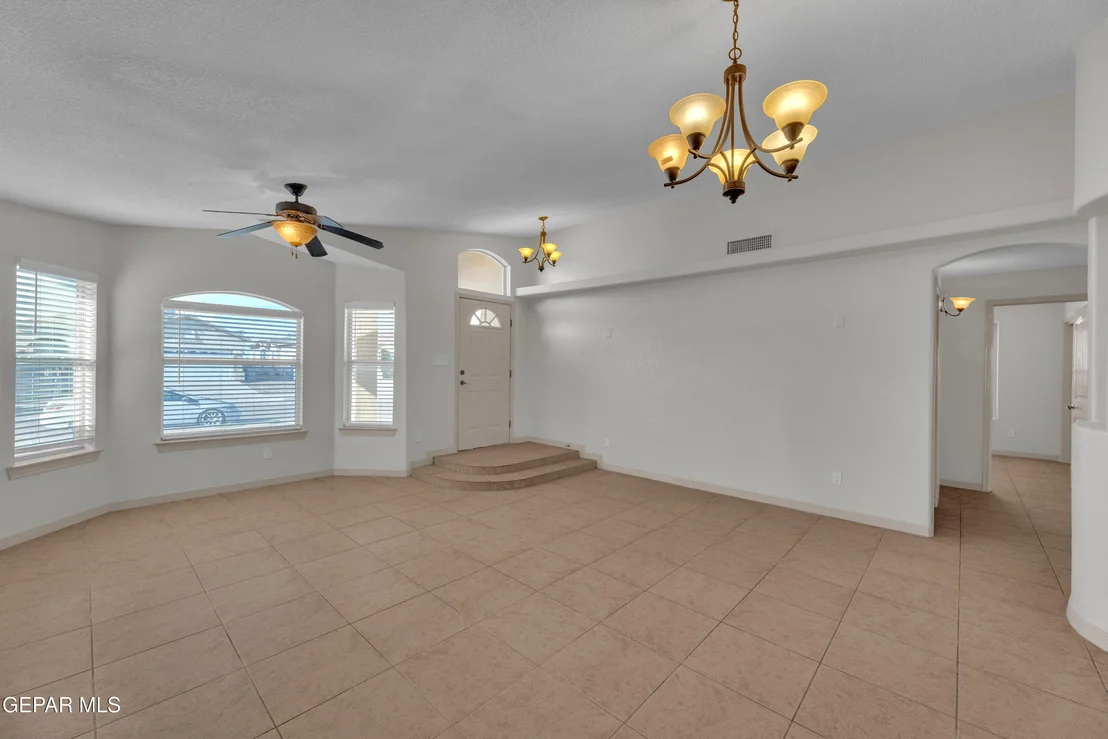 Photo of 14428 SPANISH POINT Drive