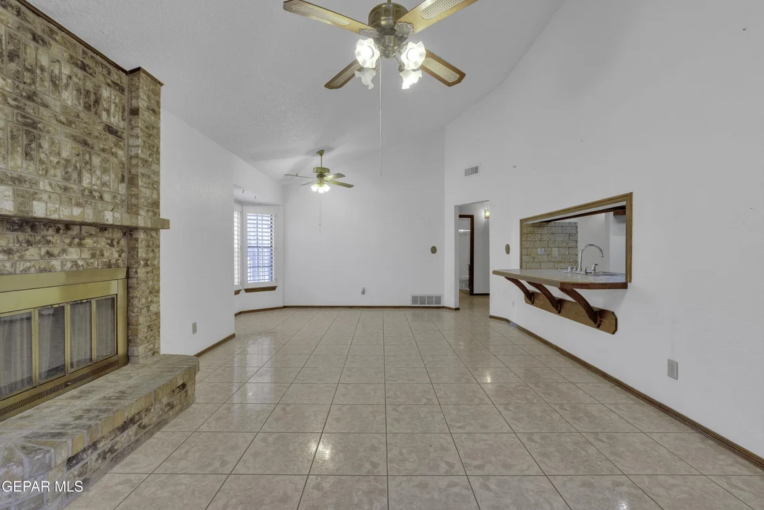 Photo of 11732 CASA VIEW Drive