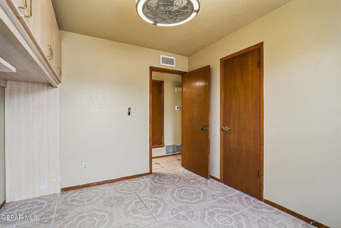 Photo of 5645 VAN HORN Drive