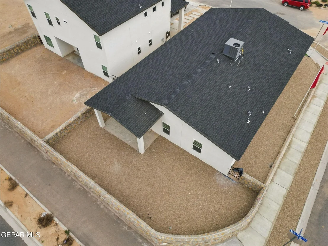 Photo of 12427 Carter Cash Court