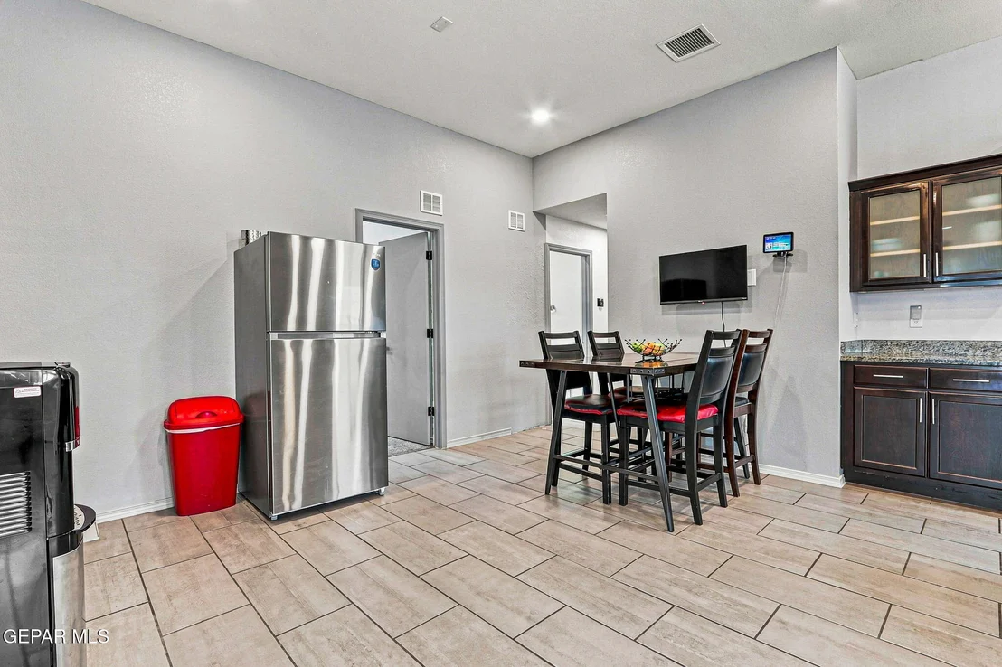 Photo of 312 VILLAS DEL ESTE