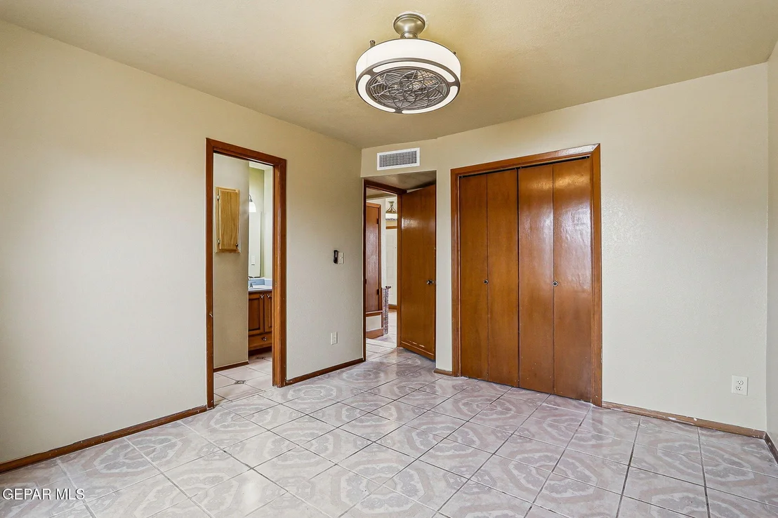 Photo of 5645 VAN HORN Drive