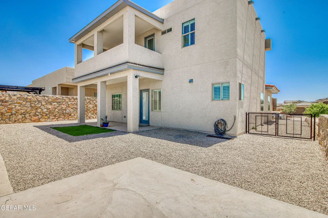 Photo of 12809 Woolstone Drive