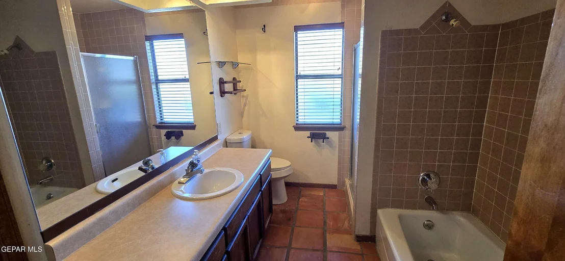 Photo of 6224 LLANO LIBRE Way