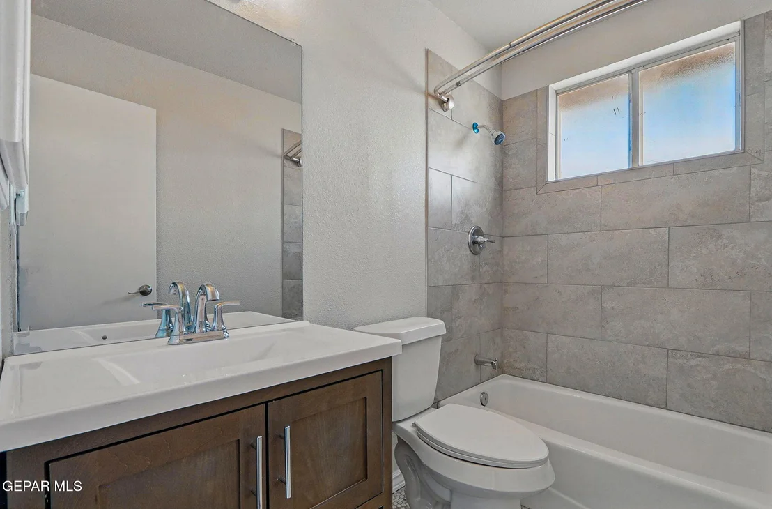 Photo of 1718 Dean Jones Drive