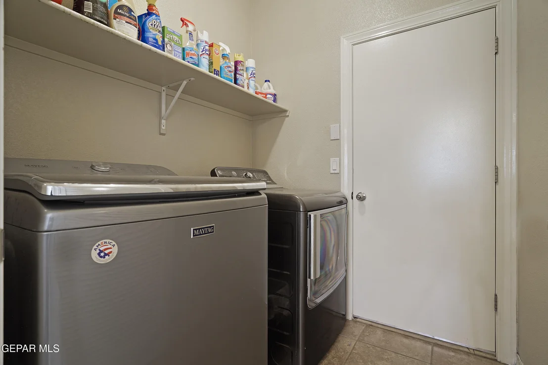 Photo of 11029 COYOTE RANCH Lane