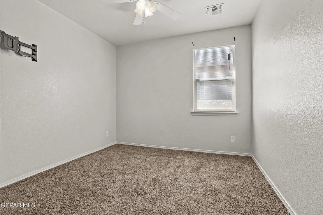 Photo of 4929 ADRIAN CAMPOS Street
