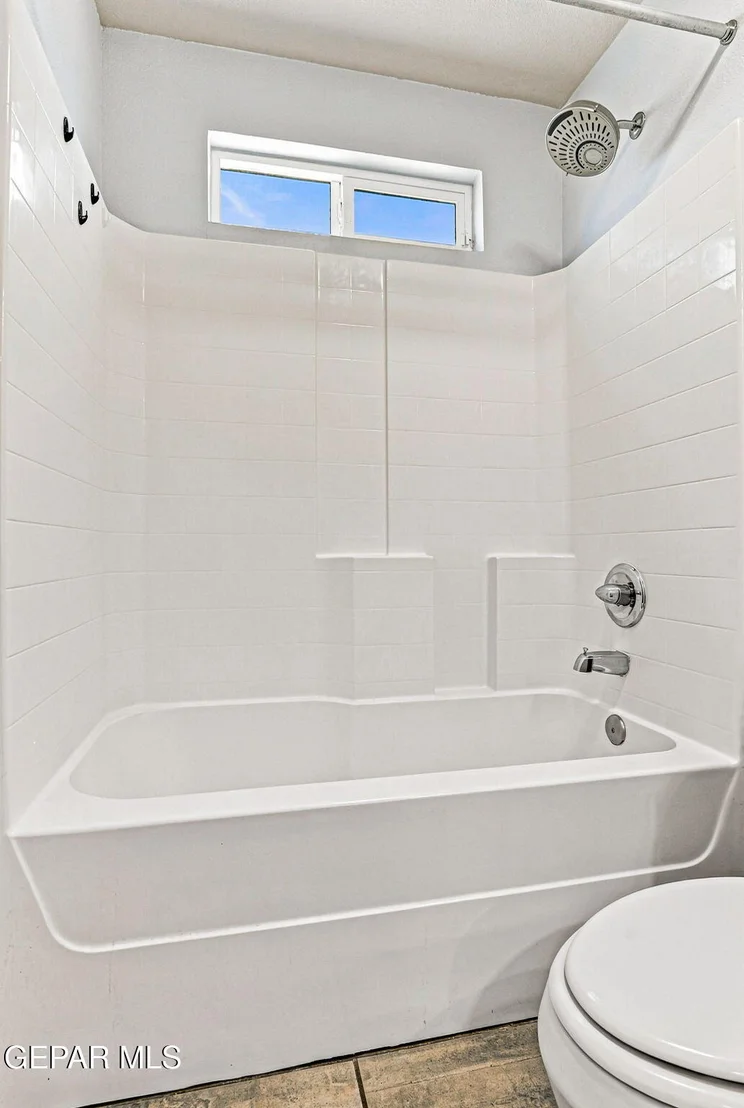 Photo of 312 VILLAS DEL ESTE