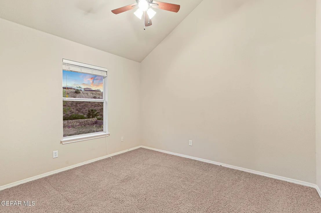 Photo of 6628 Parque del Sol Drive