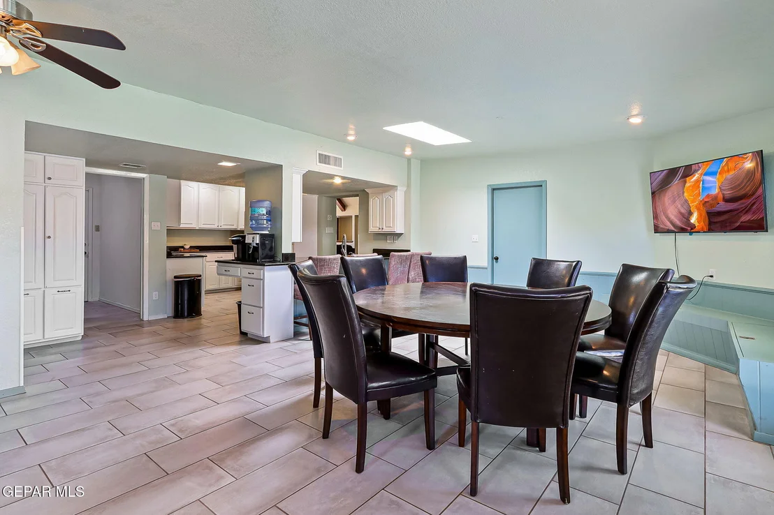 Photo of 5440 La Estancia Circle