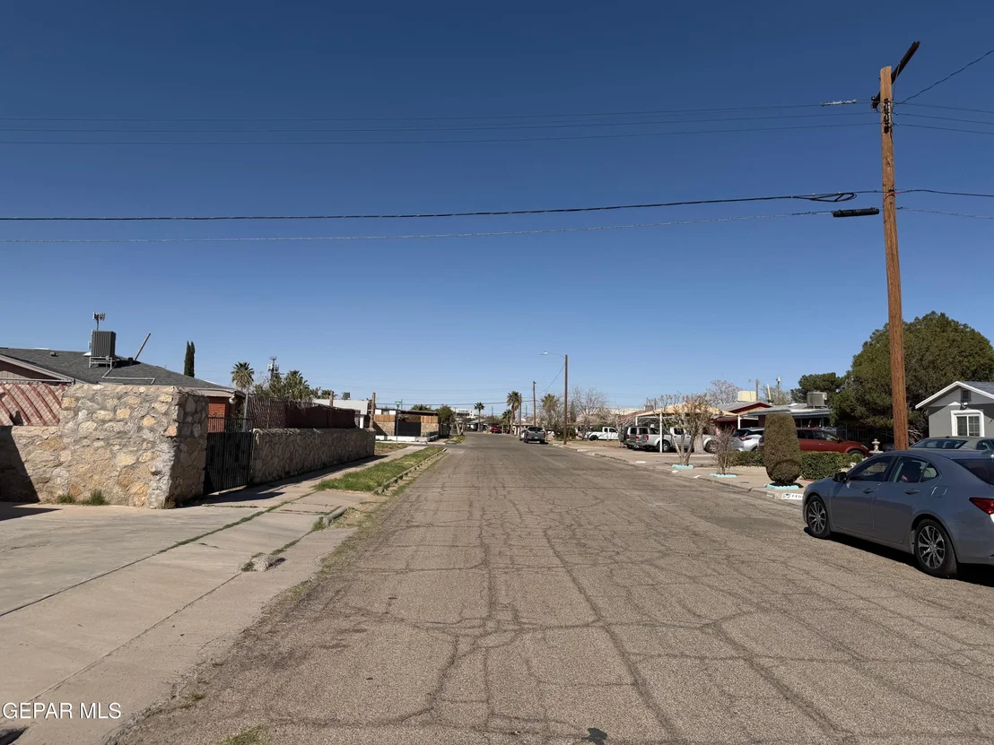 Photo of 1104 CHEYENNE Trail