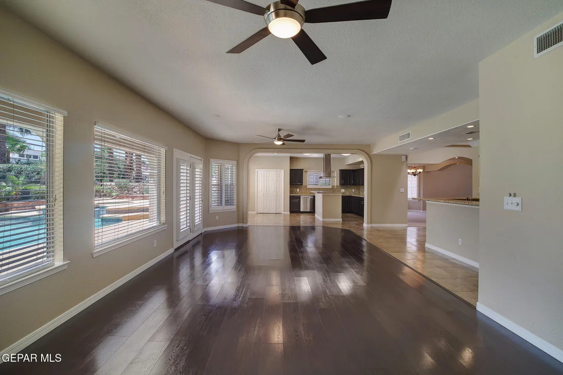 Photo of 1337 EMERALD GATE Lane