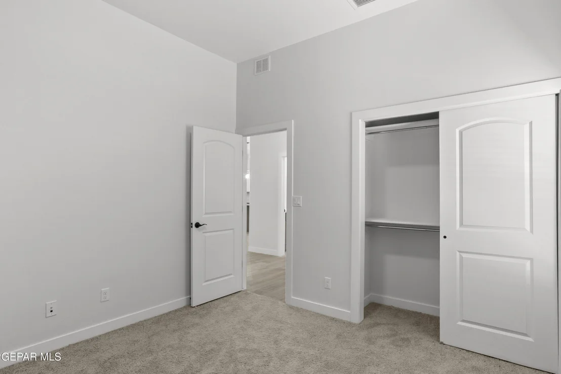 Photo of 3872 Bubble Place