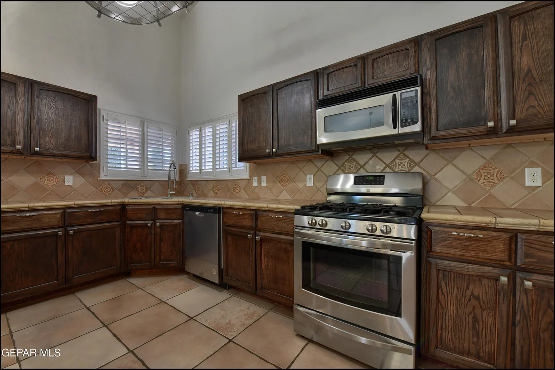 Photo of 7350 Seventh Street