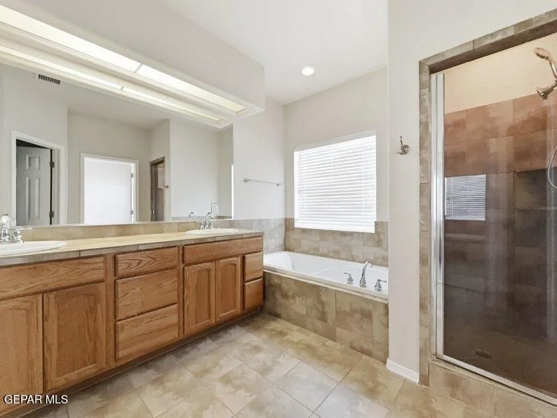 Photo of 1463 CHEROKEE RIDGE Drive