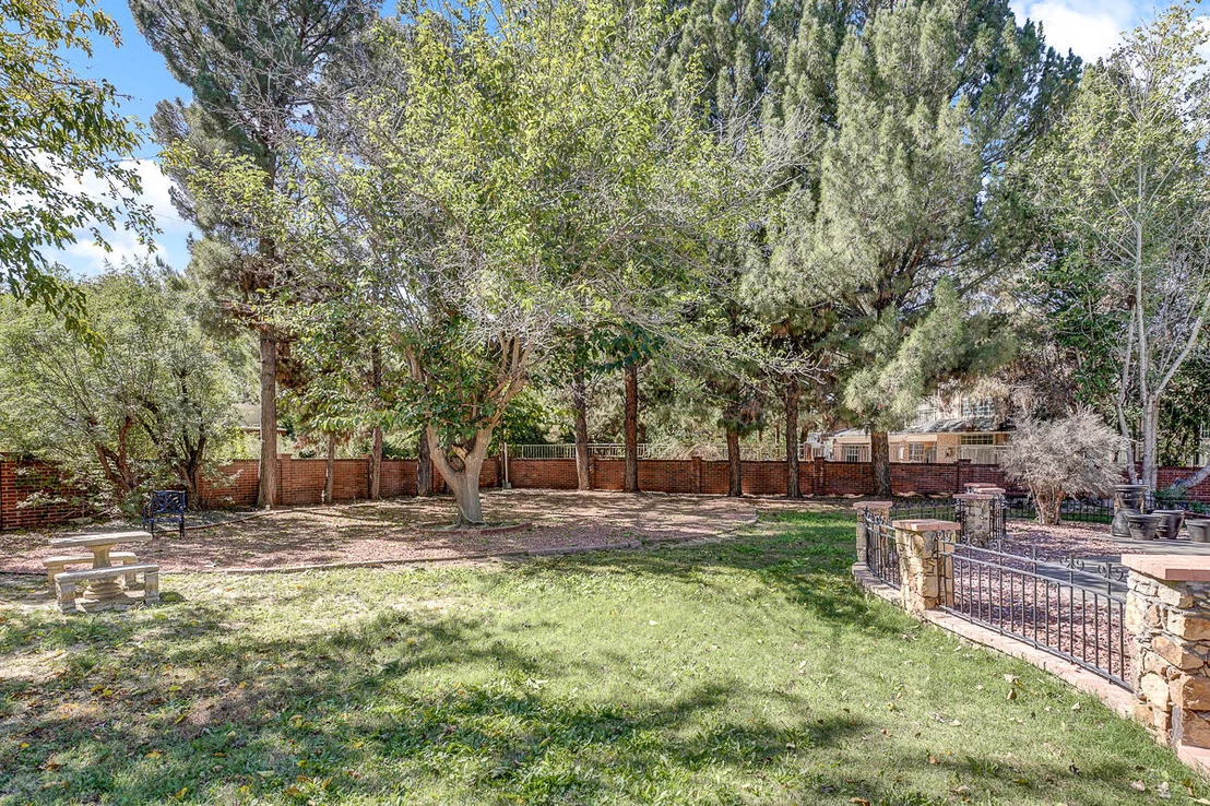 Photo of 5315 MONTOYA Drive