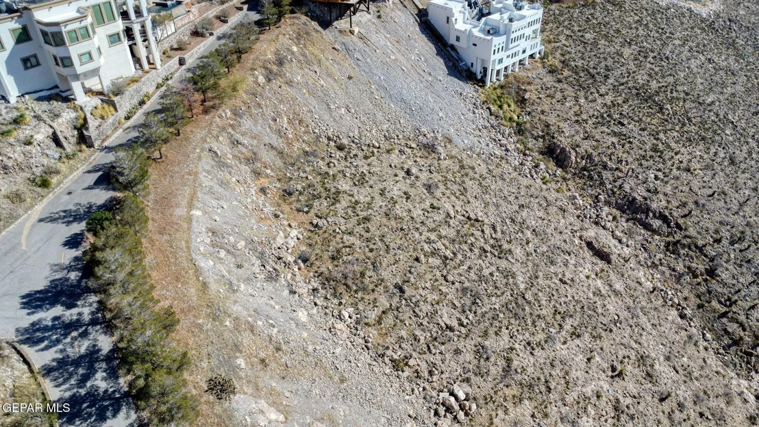 Photo of 13 APACHE CREST Drive