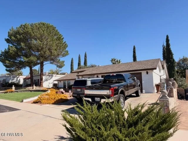 Photo of 624 ALTA CUMBRE Place