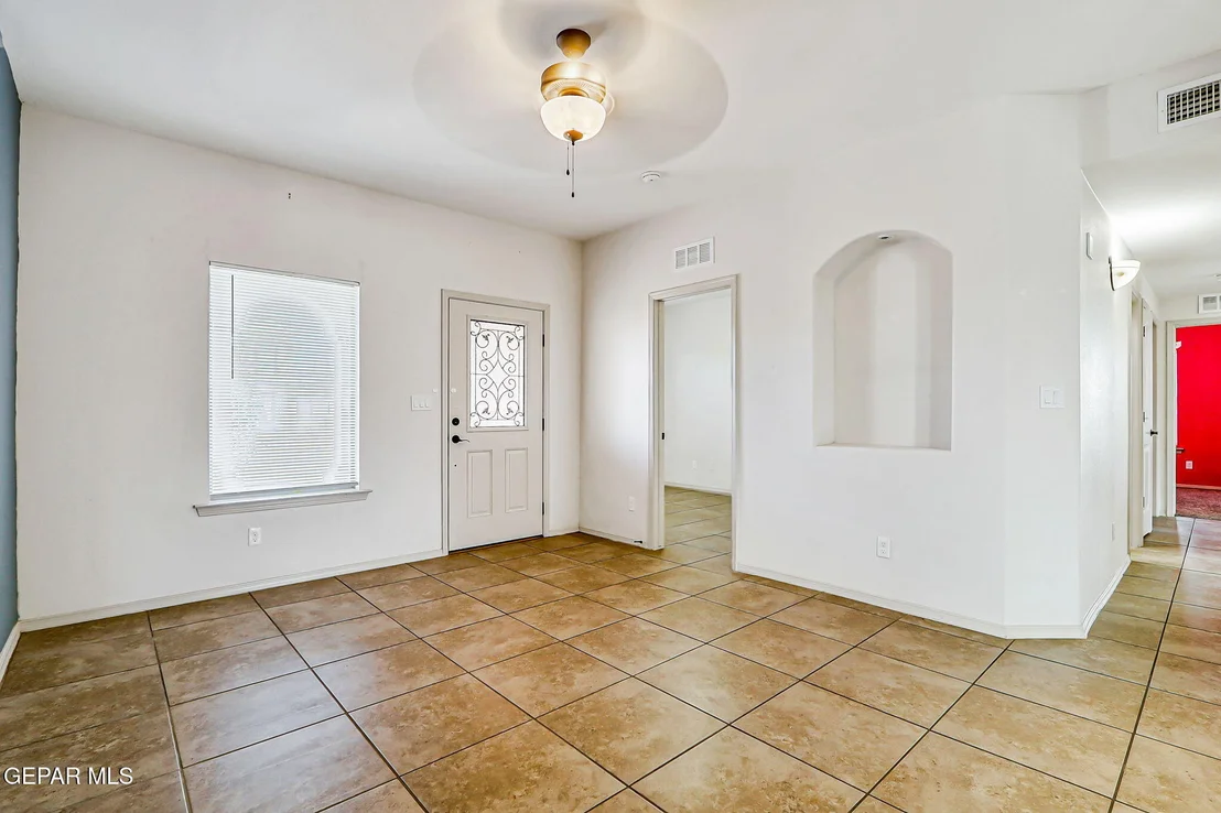 Photo of 14604 RANDALL CUNNINGHAM Avenue