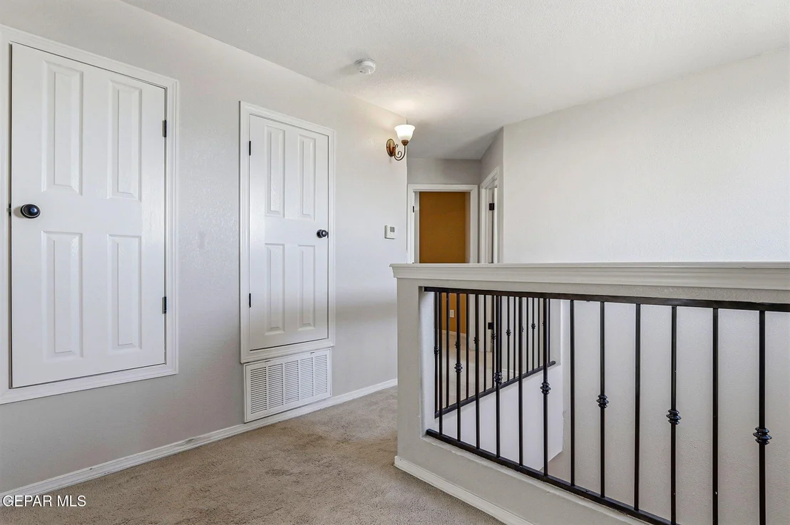 Photo of 14204 OTTER POINT Court