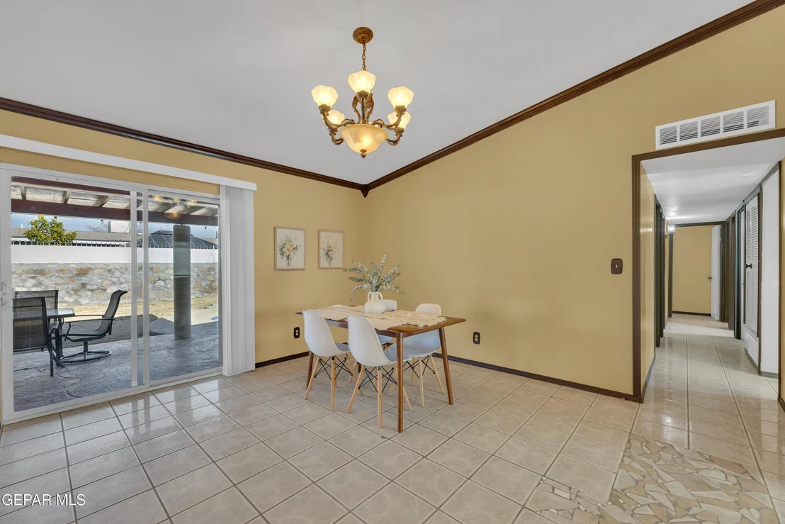 Photo of 11113 SHORELINE Drive