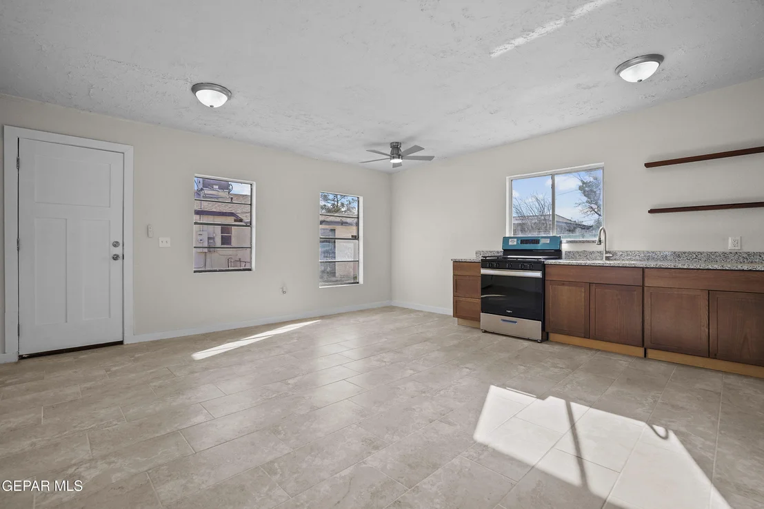 Photo of 7607 MONTERREY Drive