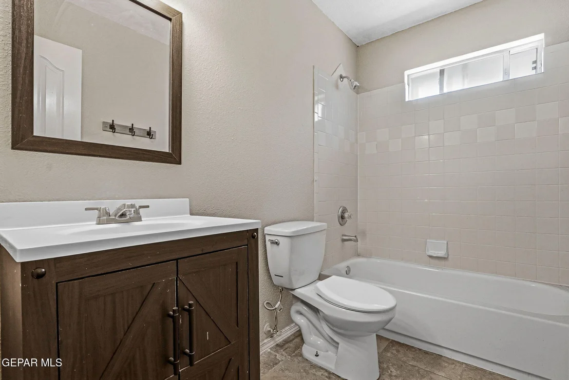 Photo of 10892 REEF SANDS Drive