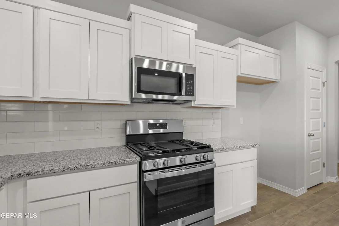 Photo of 14416 Desert Wind Drive