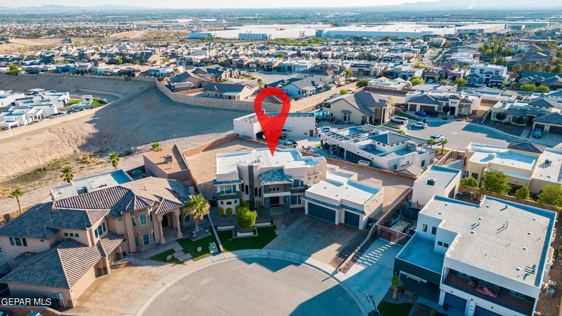 Photo of 863 Silent View Place