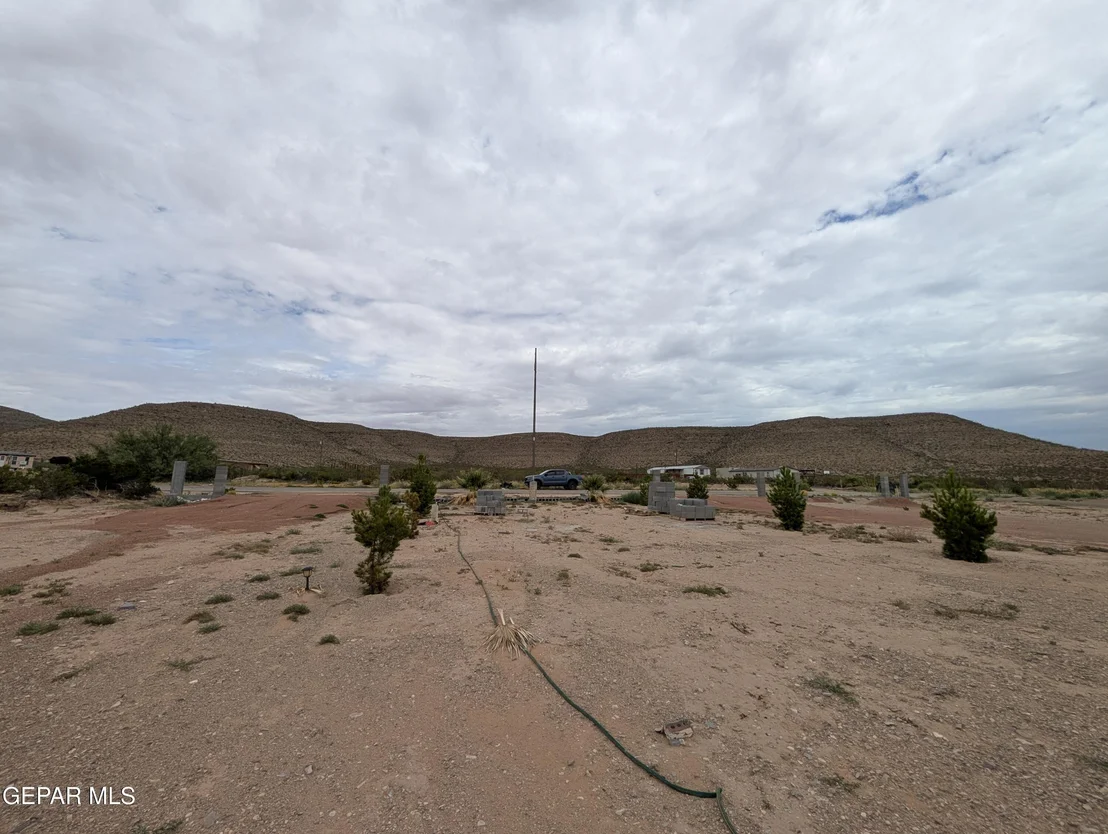 Photo of 15574 Sundrop Drive