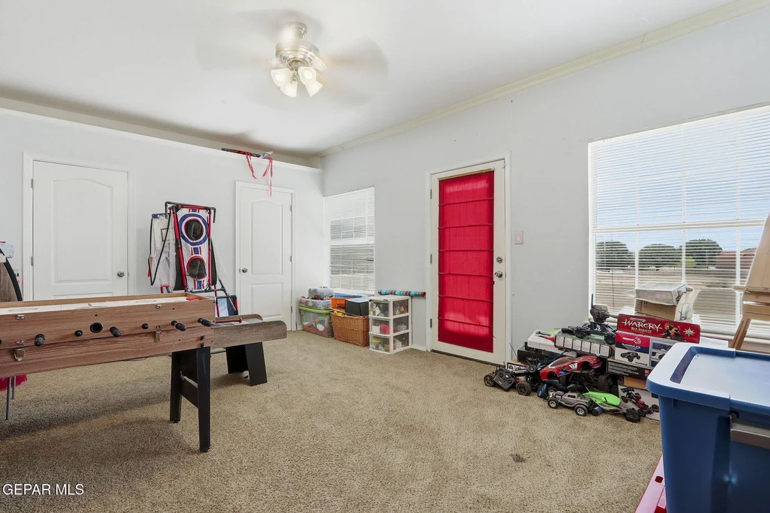 Photo of 12720 SETTING SUN Drive