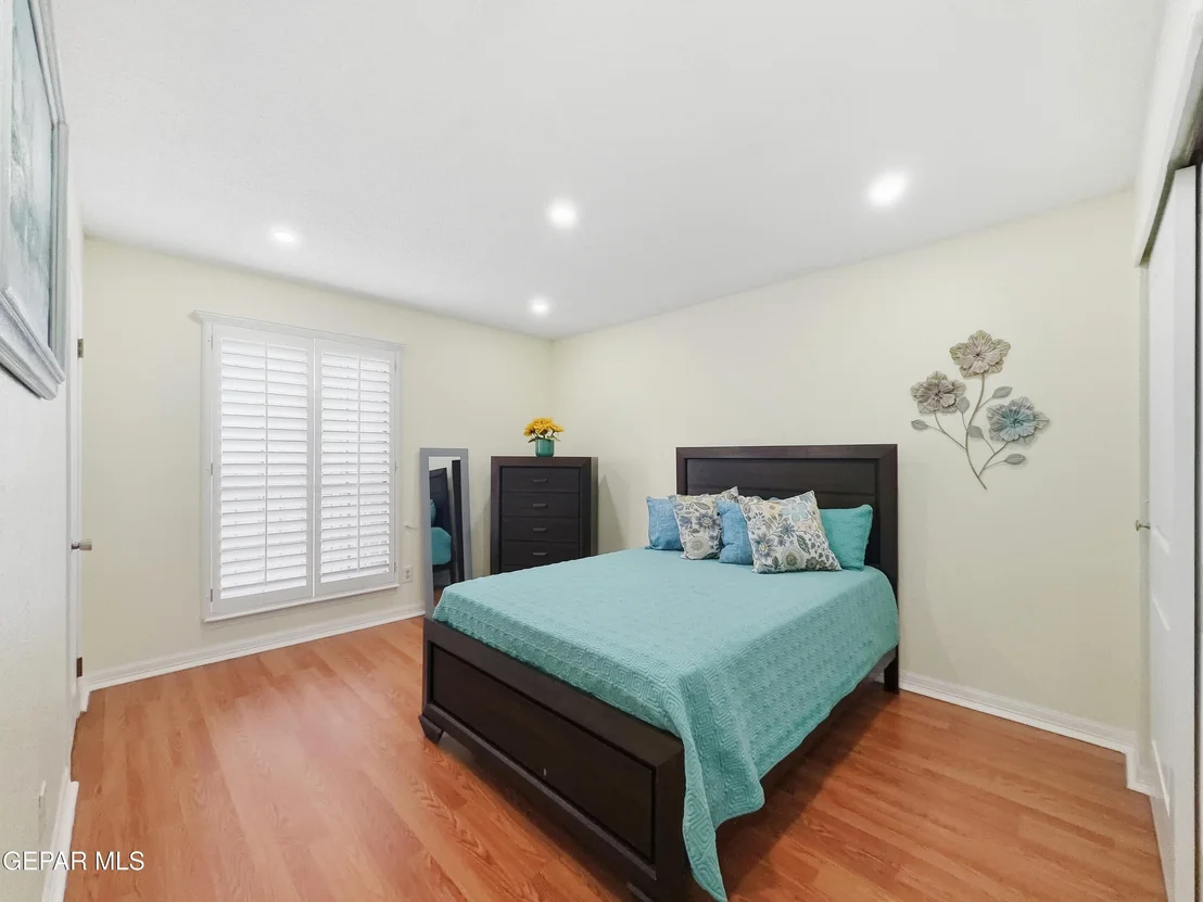 Photo of 4505 SKY HAWK Avenue