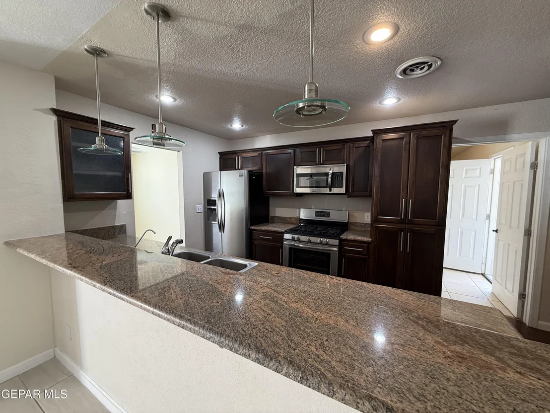 Photo of 8429 Lasso Circle