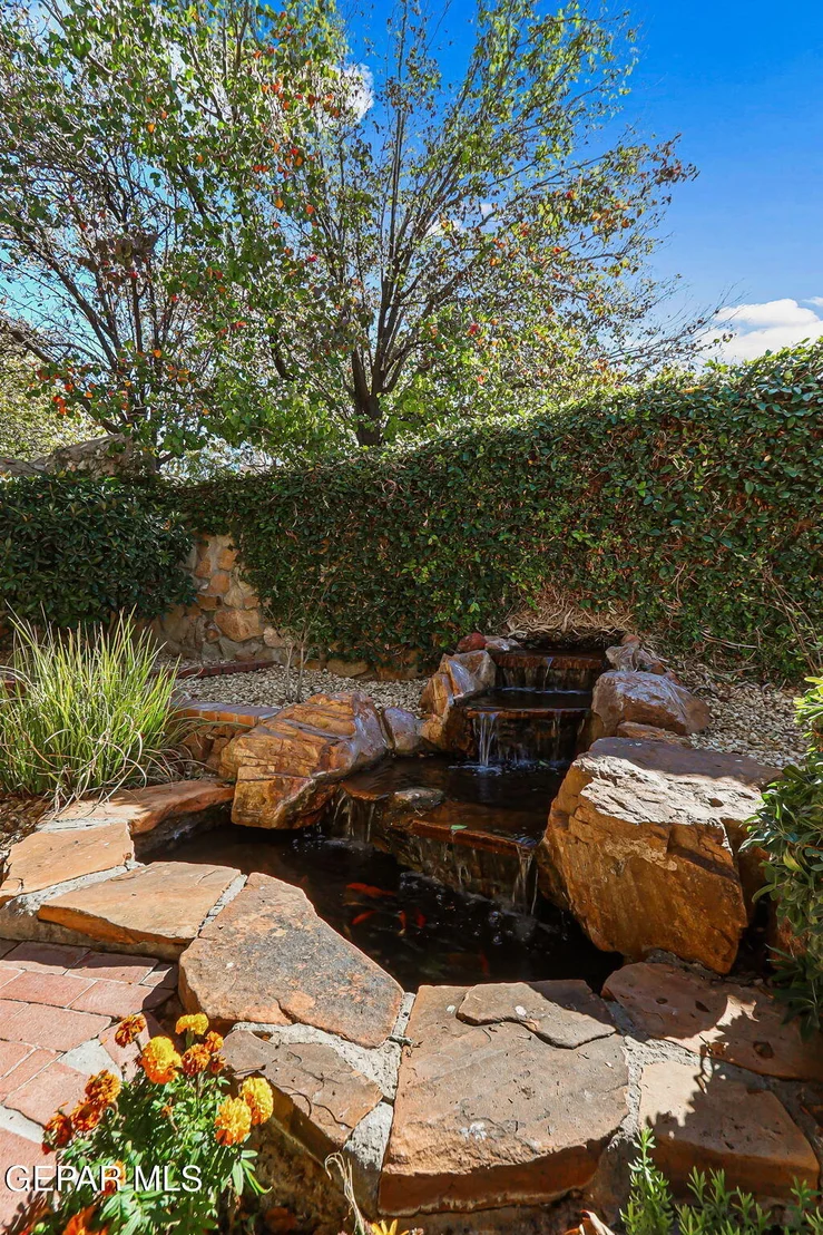 Photo of 6616 Wind Ridge Drive