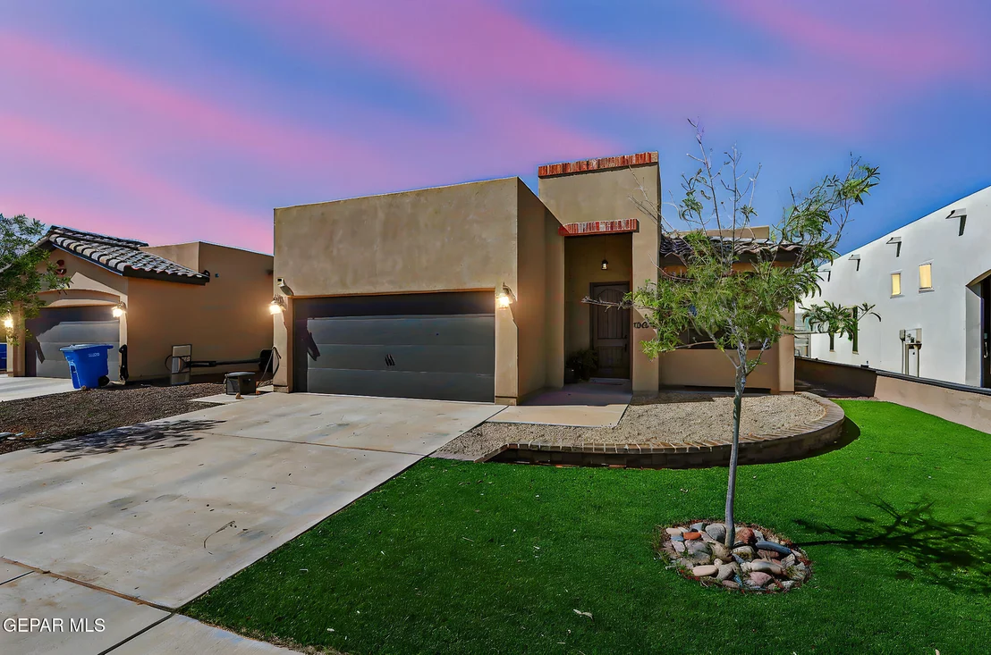 Photo of 10052 Hueco Junction Road