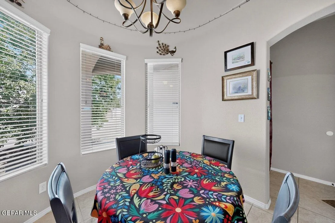 Photo of 14228 FABLED POINT Avenue
