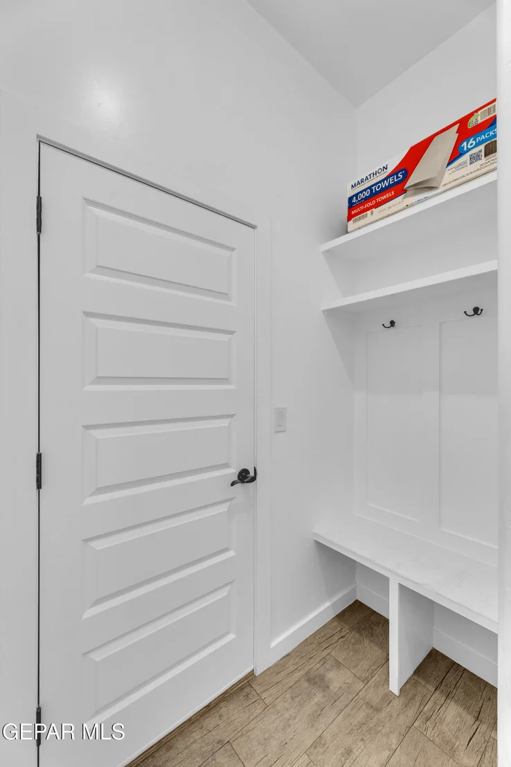 Photo of 7423 SIDEWINDER BEND Drive