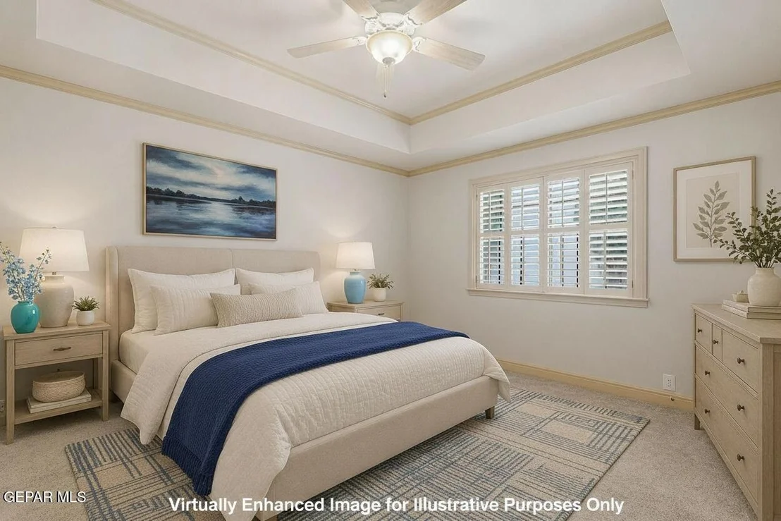 Photo of 1077 LOS JARDINES Circle