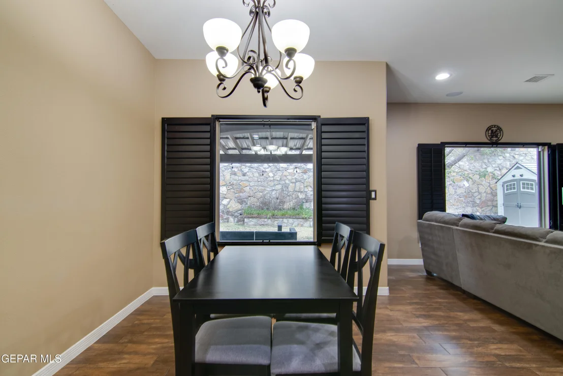 Photo of 7349 Skyrocket Drive