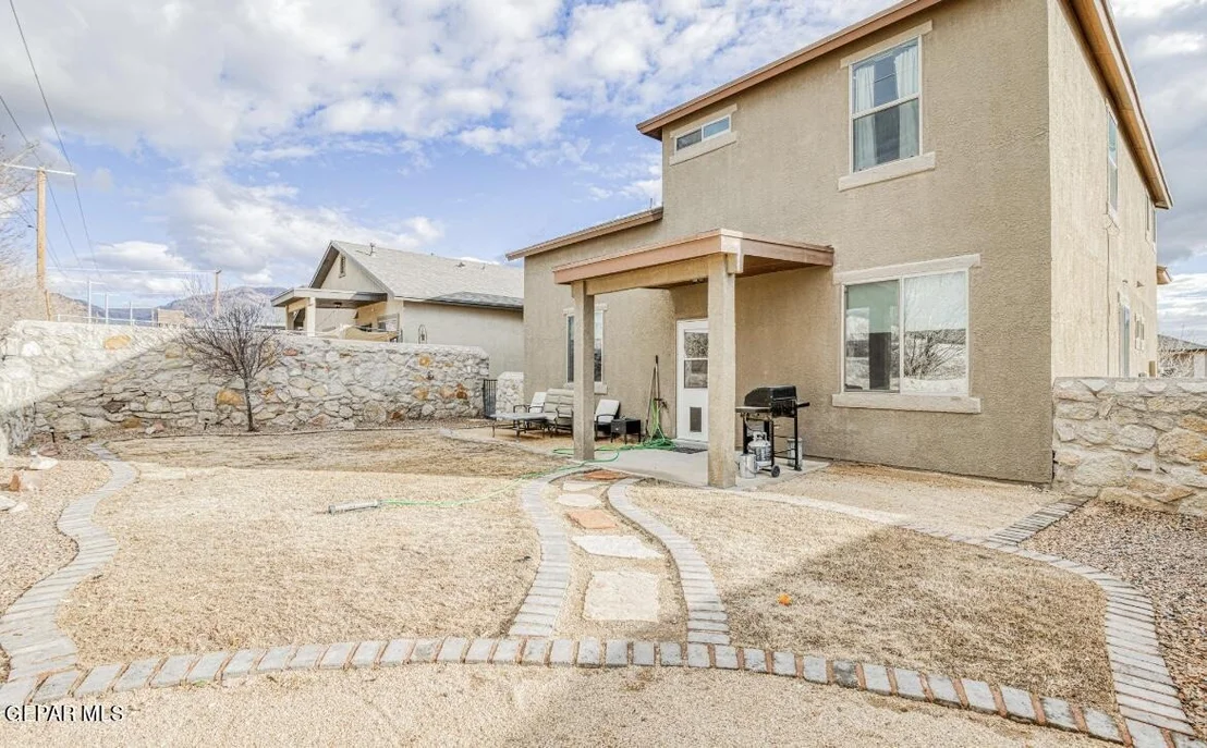 Photo of 7413 RED CEDAR Drive