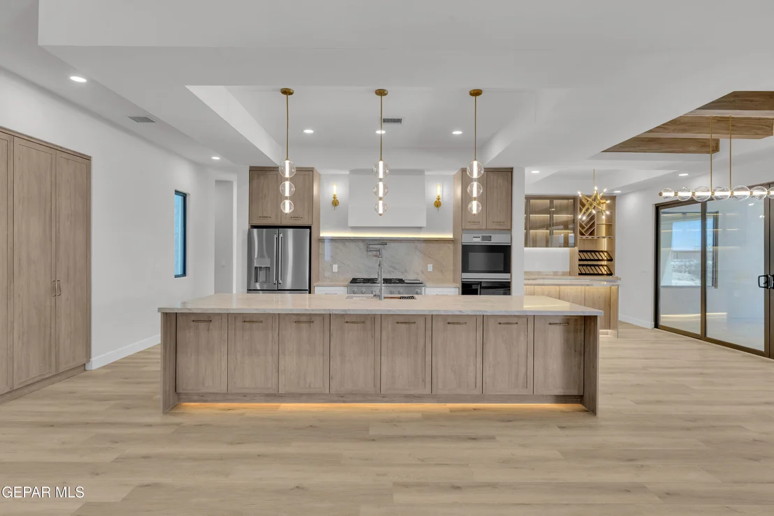 Photo of 6407 CADENCE RIVER Drive