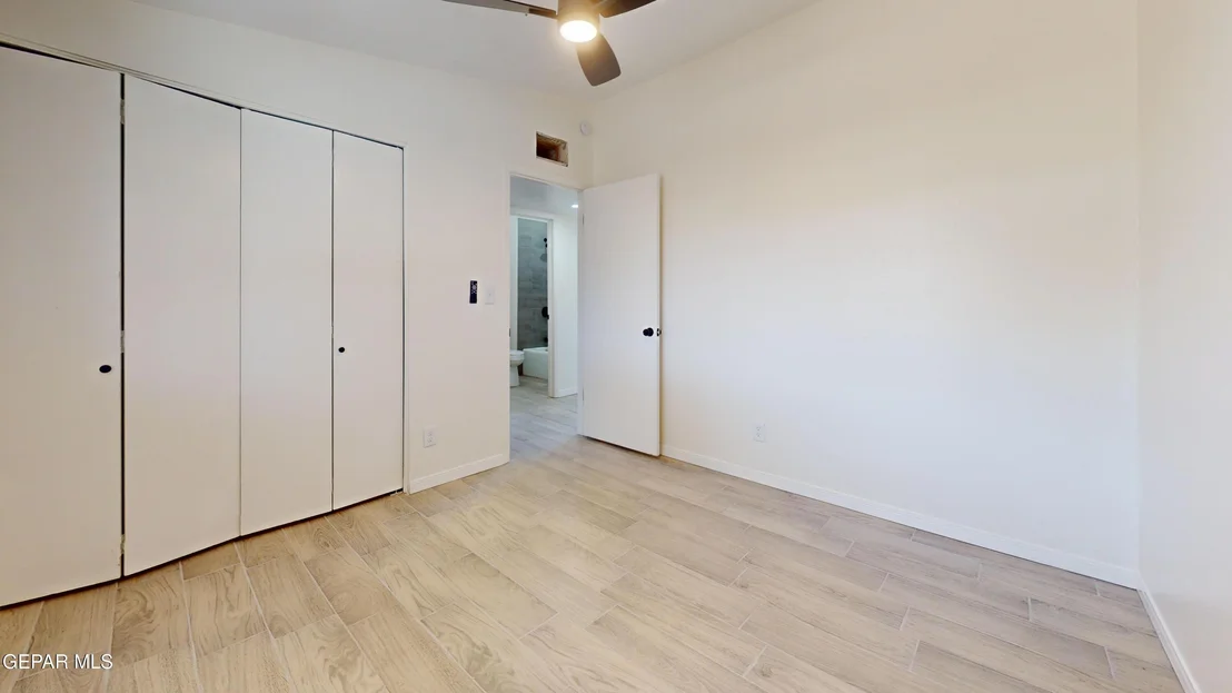 Photo of 9885 SIDEWINDER Street