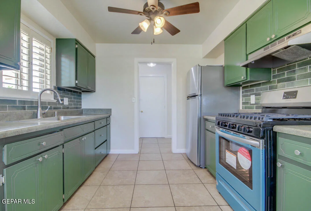 Photo of 1701 PAUL MORAN Place