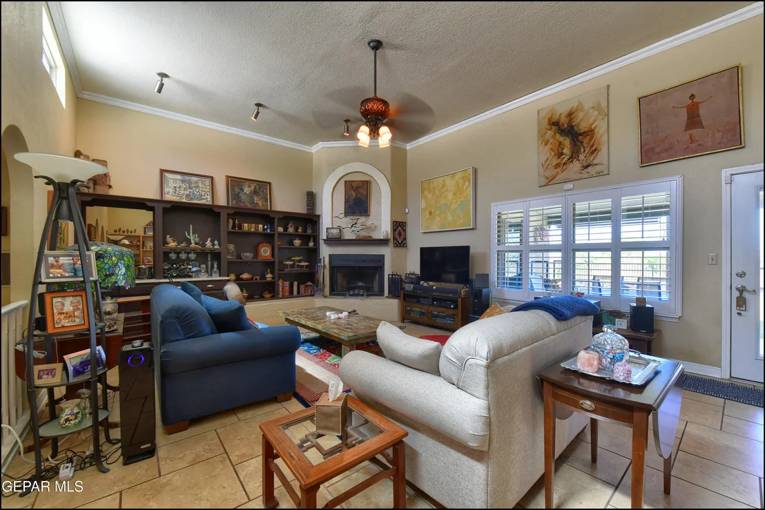 Photo of 775 Cheltenham Drive