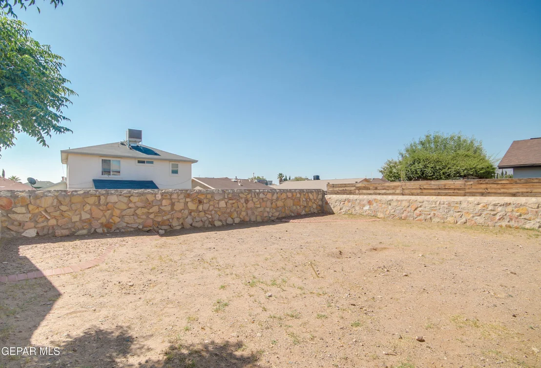 Photo of 5720 RICK HUSBAND Drive