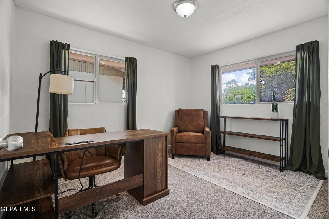 Photo of 9024 MOUNT RUSHMORE Lane