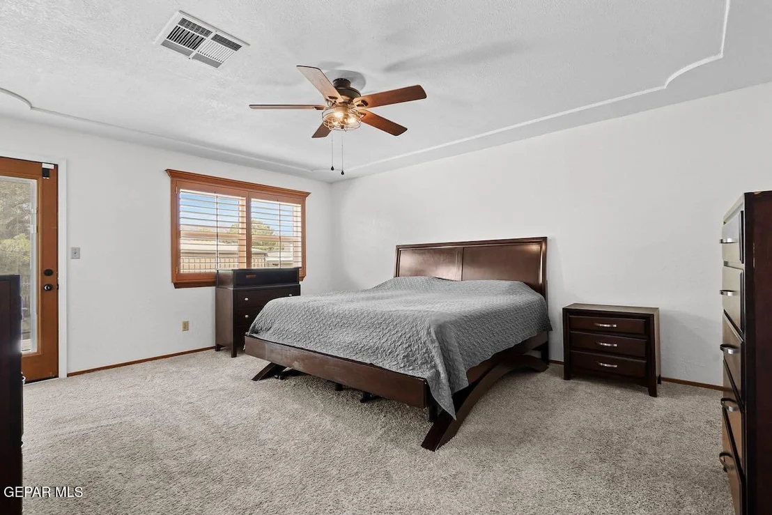 Photo of 760 CHELTENHAM Drive