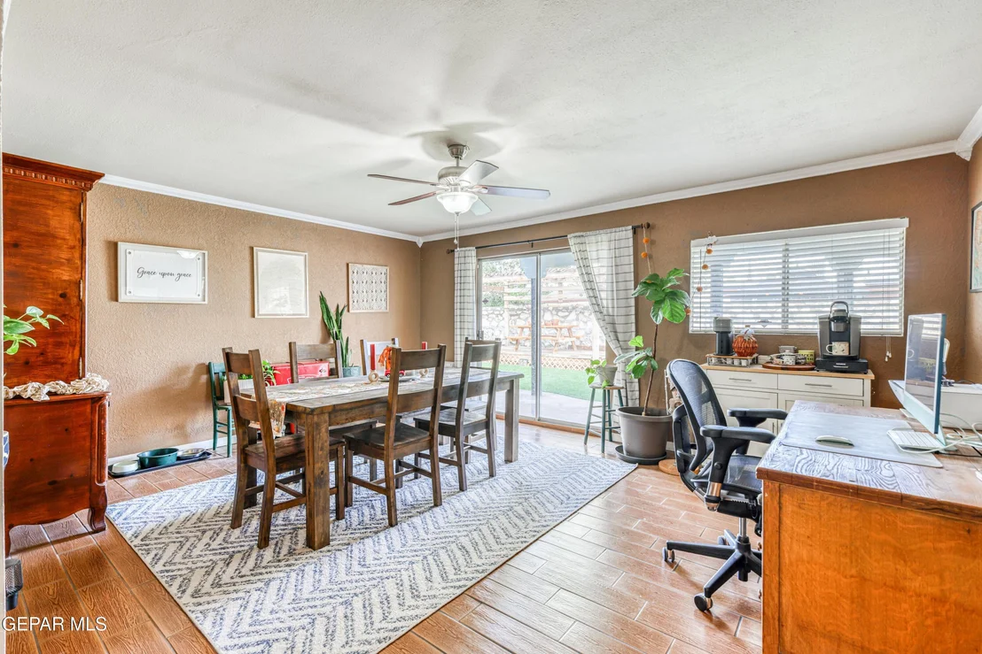 Photo of 11387 BEACH FRONT Drive