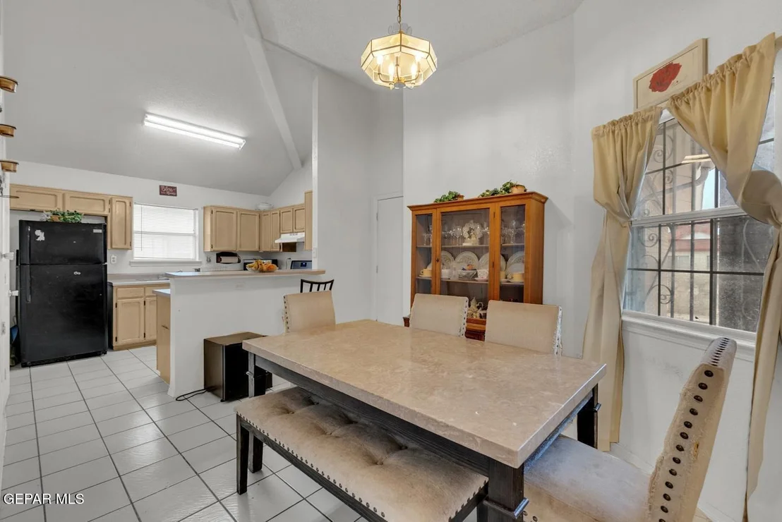 Photo of 11746 Stone Castle Drive